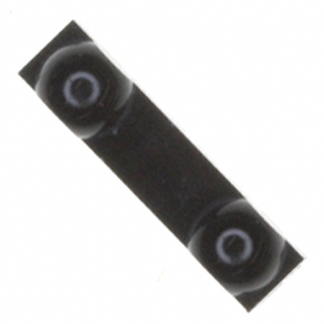 TFBS4650-TR1 Vishay Semiconductor Opto Division  IrDA Transceiver Modules